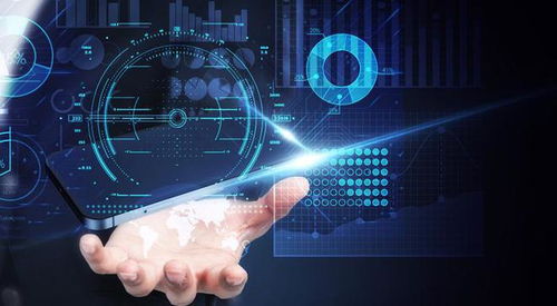 未來企業管理的必然趨勢 企業項目化管理