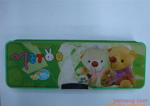 小神才文具店加盟連鎖火爆招商中 文具用品零售的新商機