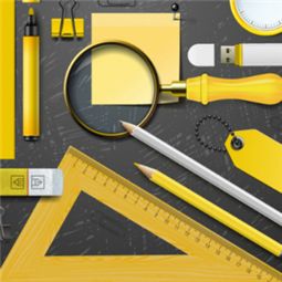 萬里文具加盟店 零售新藍海，裝修設計賦能品牌升級