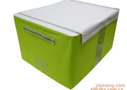 旺旺家居文具連鎖加盟 攜手全球加盟網，共創零售新商機